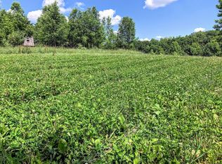 27 Mile Rd #L, Springport, MI 49284