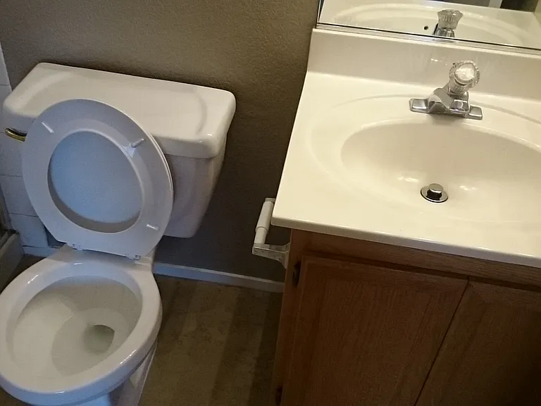 8410 Eldora Ave #2041 — Photo 6