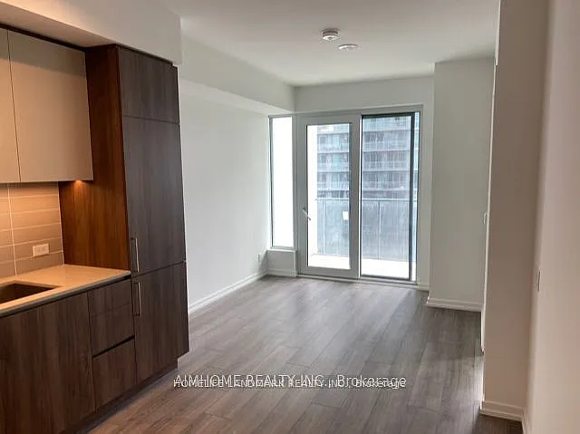 7890 Jane St #1111 — Photo 3