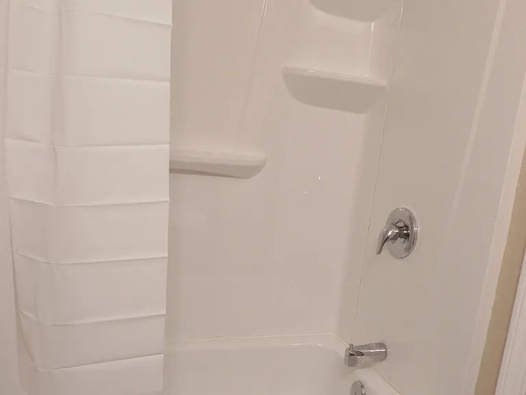 3895 Ocean View Blvd #1 — Photo 6