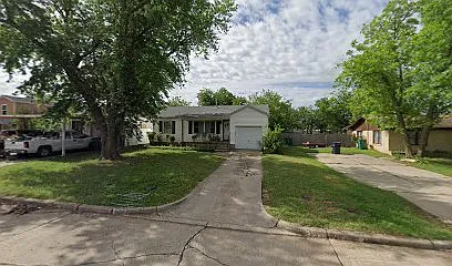 2 bed, 919 sqft, $1,250 — Photo 1