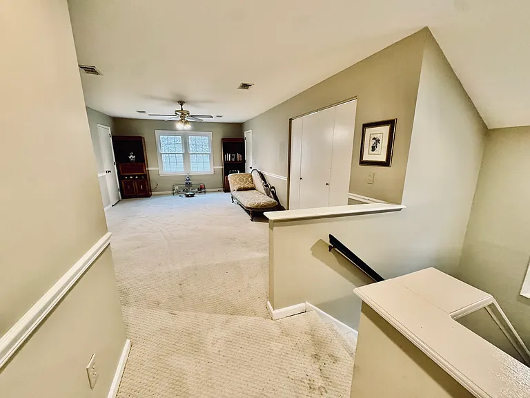 1120 Holly Tree Farms Rd — Photo 22