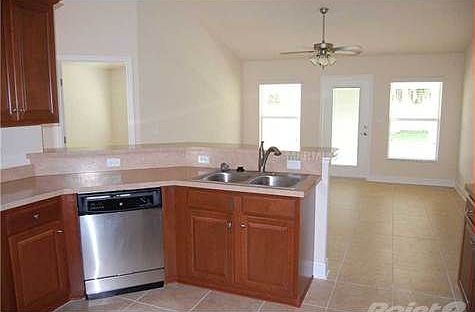4th image of 14209 Edinburgh Moor Dr