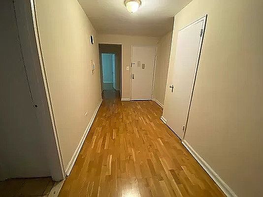 3rd image of 144-45 35th Ave #4B