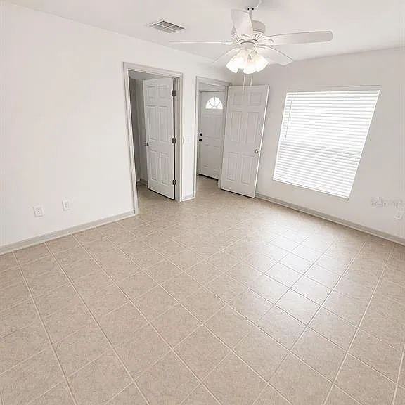 3029-3029 Walnut Ct — Photo 4