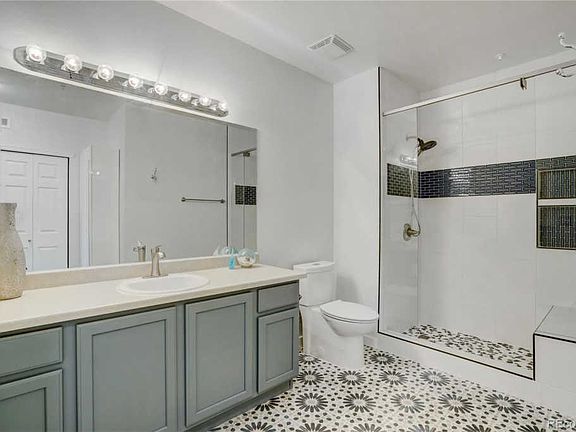 2nd image of 7931 W 55th Ave APT 306