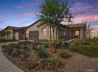 29455 Corte Halcon, Santa Clarita, CA 91354