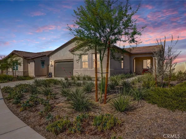 29455 Corte Halcon, Santa Clarita, CA 91354