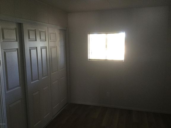 3rd image of 2065 W Camino Amigo