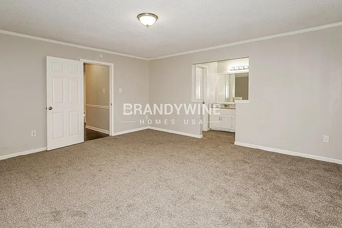 4188 Sassafras River Dr — Photo 14