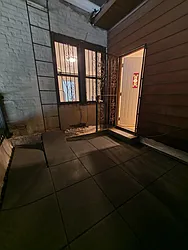 Rented by Leonidas Realty