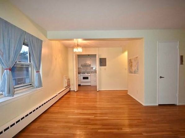 1565 Center Ave APT 2F