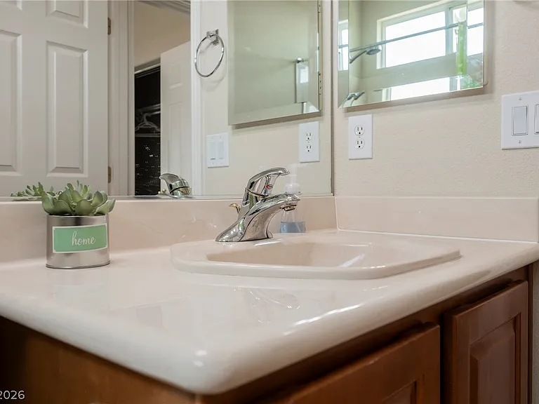 5222 Fiore Bella Blvd — Photo 13