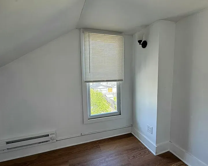2542 Steele Ave #2 — Photo 17