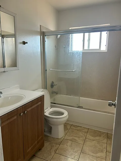 2 bed, 800 sqft, $2,495 — Photo 4