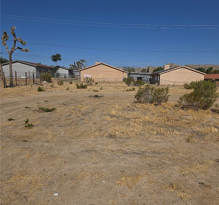 1st image of 6340 Indio Ave Lot 64