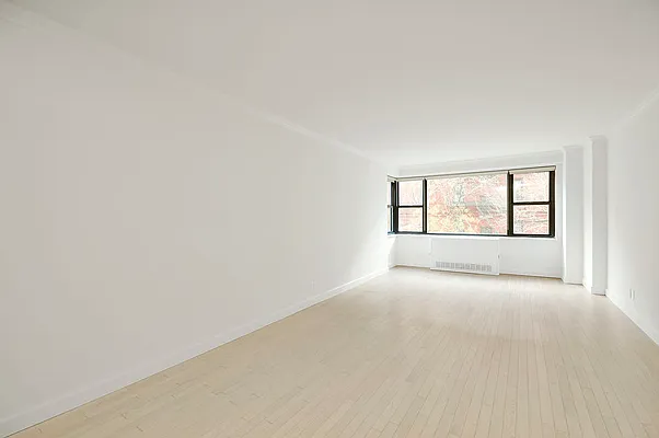 Sold by Corcoran | media 2