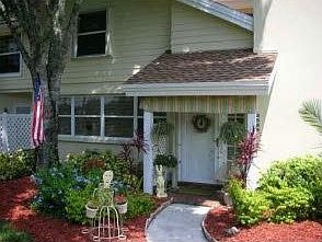 2nd image of 3610 SW Sunset Trace Cir
