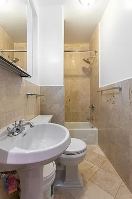 Rented by Centennial Properties NY | media 29