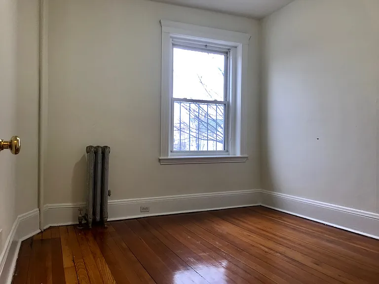 80 Brighton Ave #4 — Photo 25