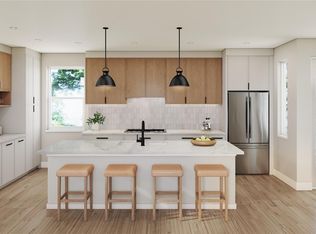 1202 Bianca Breeze Pl, Austin, TX 78721