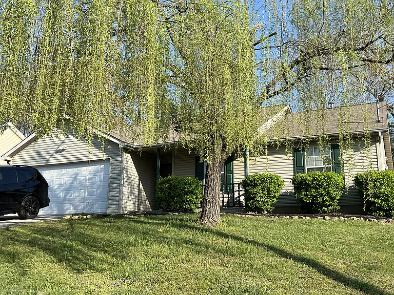 4556 Twin Pines Dr — Photo 2