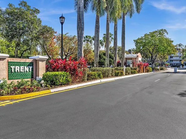 7663 Trent Drive #216, Tamarac, FL 33321