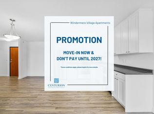 3707 Whitelaw Ln NW, Edmonton, AB T6W 2C3
