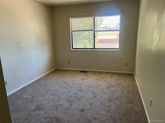 5th image of 17692 E Eastman Place