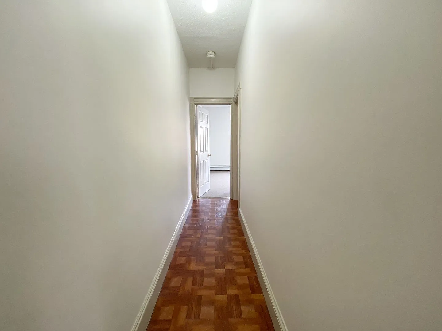 31-33 Bond St / Rosario Properties, LLC — Photo 2