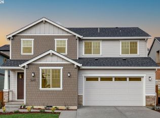 3649 SW 37th St, Gresham, OR