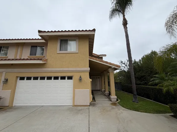 6833 Urubu St, Carlsbad, CA 92009