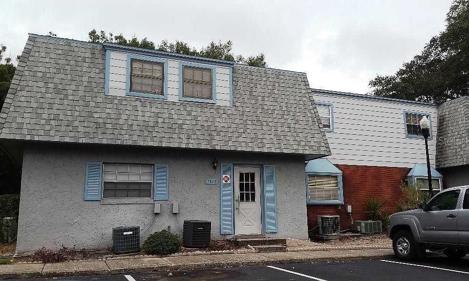 1st image of 7309 Daniel Webster Dr #2