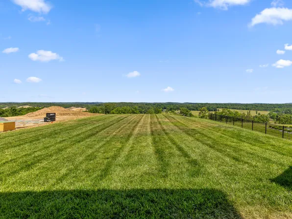 10946 London Tower Pl #64, Apison, TN 37302
