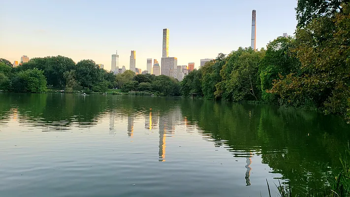 Rented by Aida Real Estate Sales | media 28