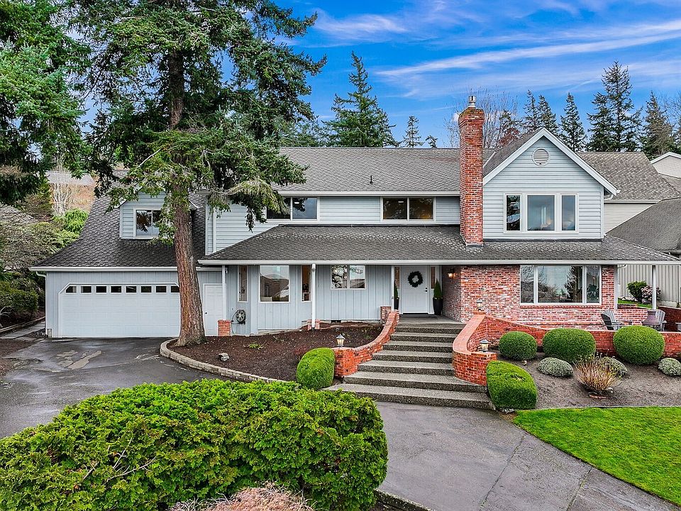 1st image of 25 Shorewood Drive