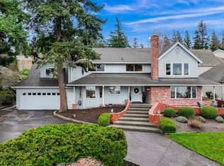 25 Shorewood Dr, Bellingham, WA