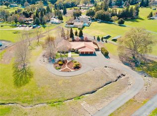 6850 Graves Creek Rd, Atascadero, CA 93422