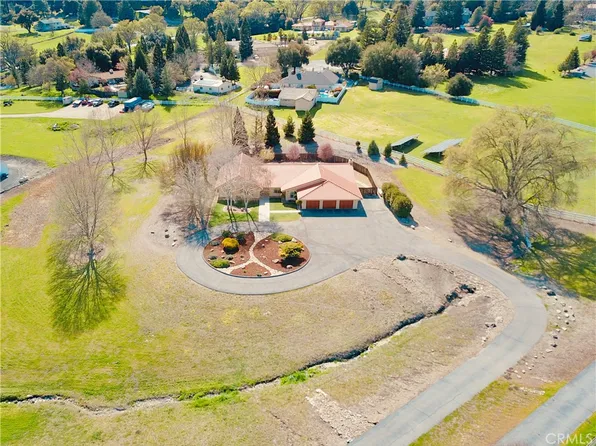 6850 Graves Creek Rd, Atascadero, CA 93422