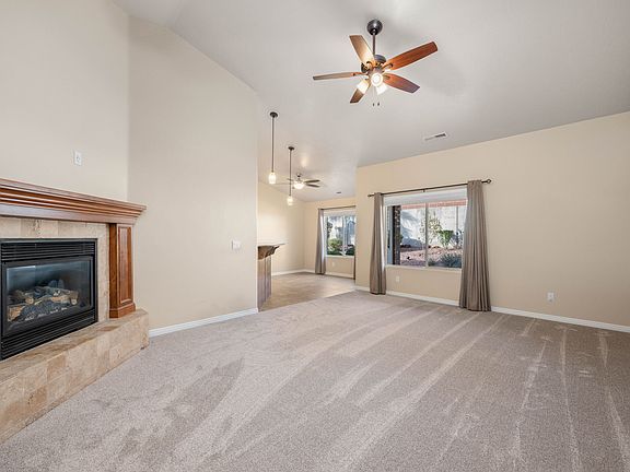 4th image of 1730 W Stonebridge Dr #17