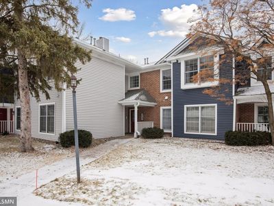 7345 W 110th St, Bloomington, MN, 55438