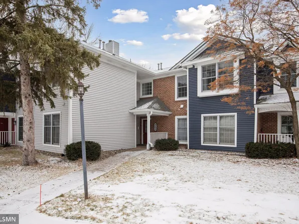 7345 W 110th St, Bloomington, MN 55438