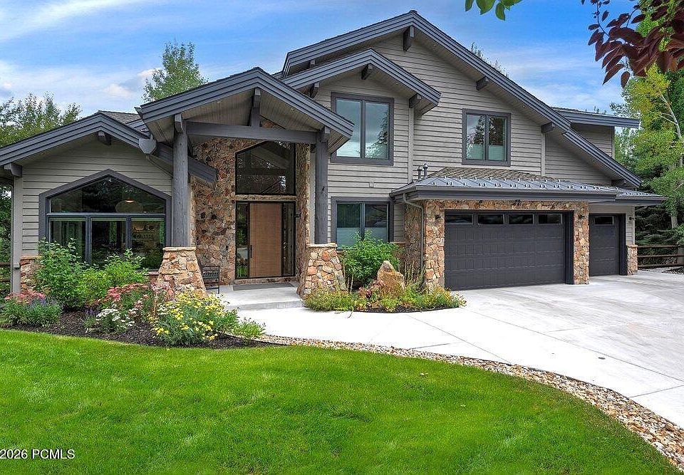 1st image of 5200 Haystack Ct