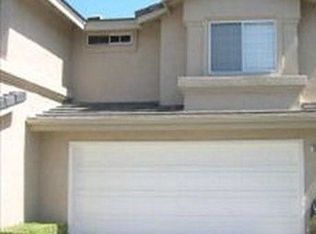 508 Miguel Ln, Oxnard, CA 93030