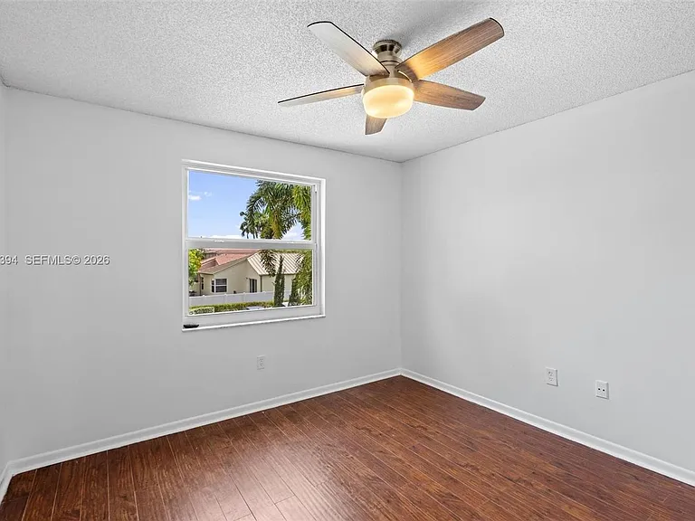 15835 NW 7th St #0 — Photo 18