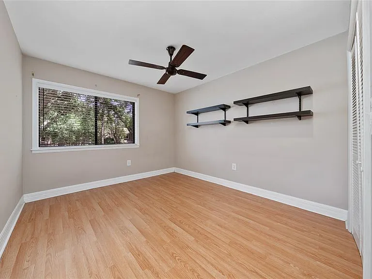 5973 Windhover Dr #E06 — Photo 18