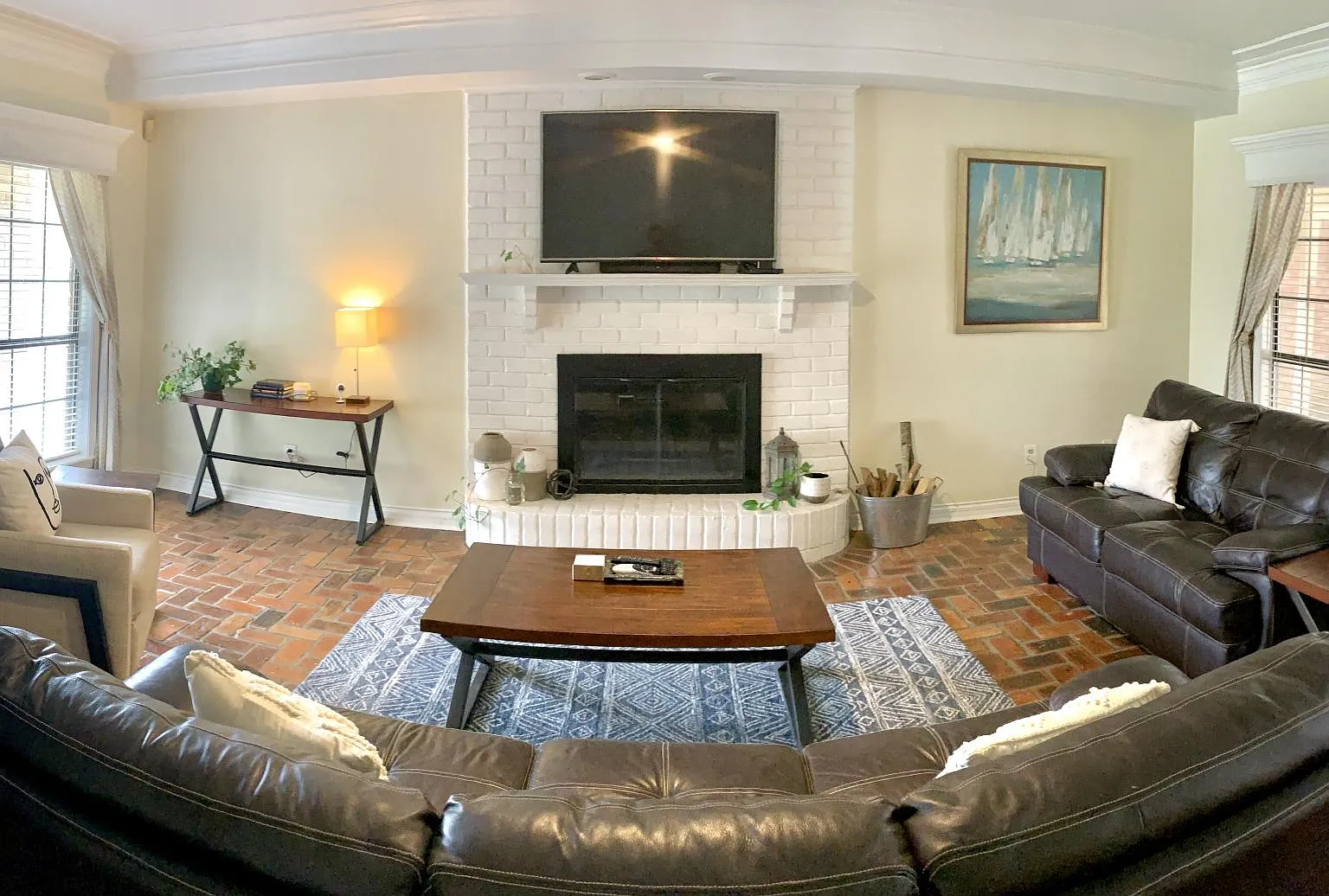 2584 Audubon Pl — Photo 3