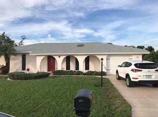 505 Layton Pl, Lehigh Acres, FL 33936