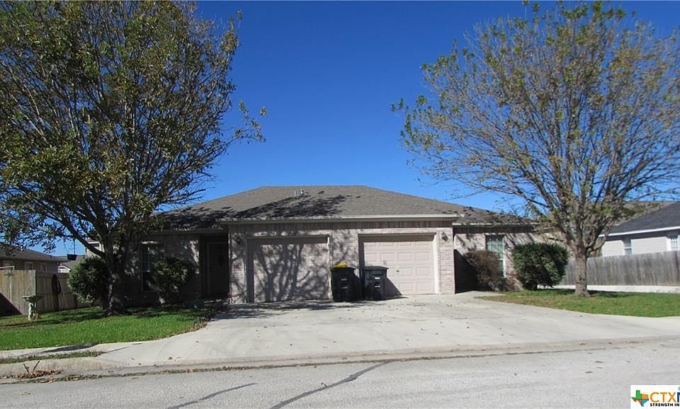 1st image of 3040 Pine Valley Dr #3042