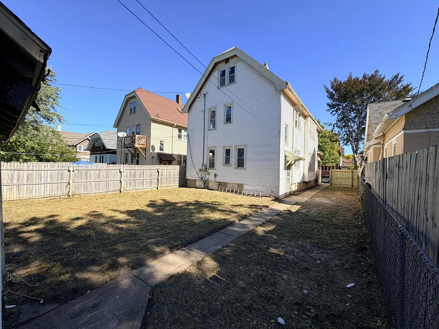 2511 N 50th St - 2511 N 50th St — Photo 4